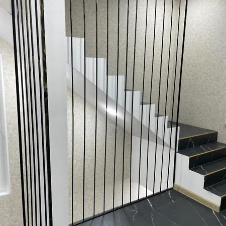 Dream Home Vanadzor Dış mekan fotoğraf