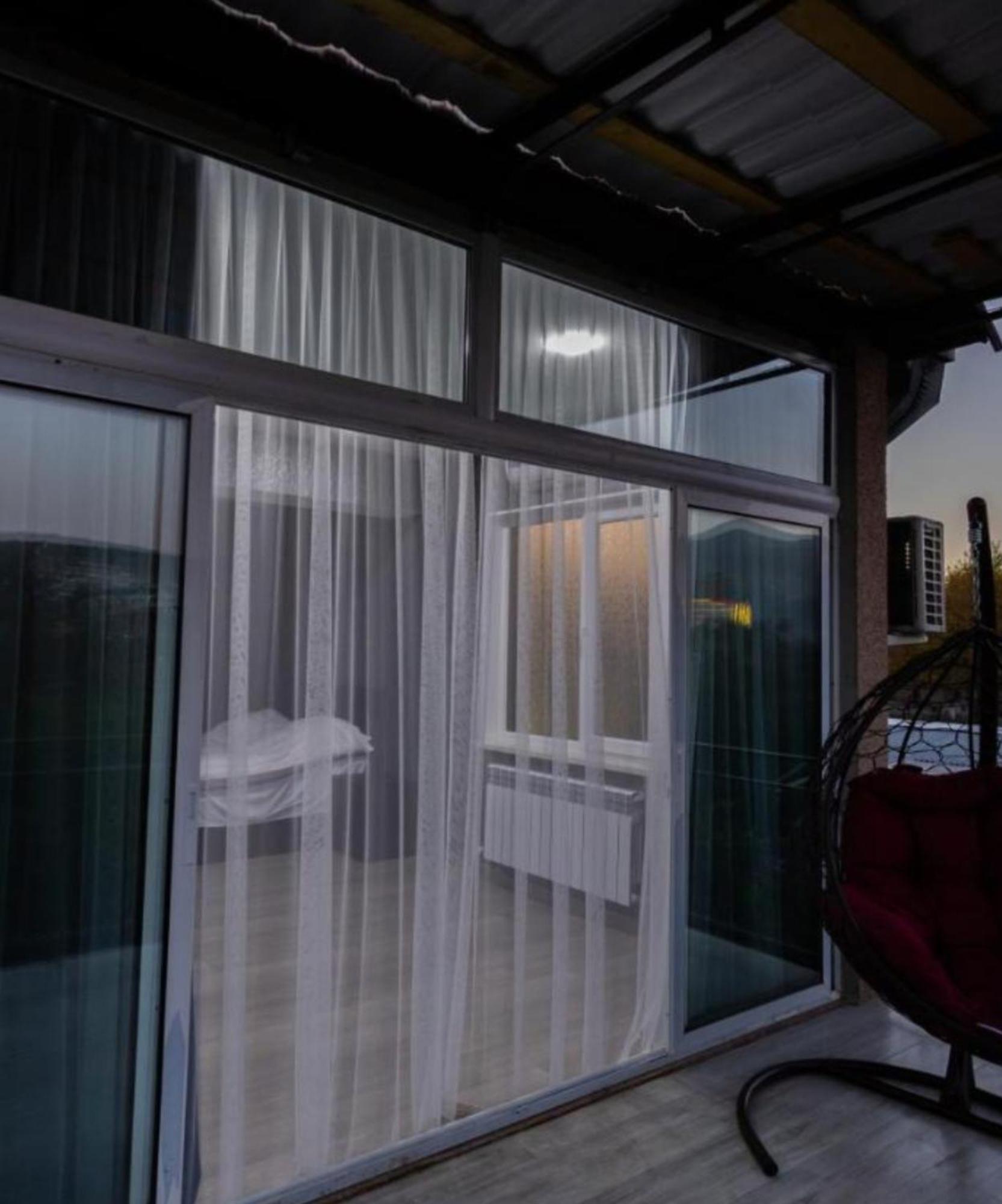 Dream Home Vanadzor Dış mekan fotoğraf