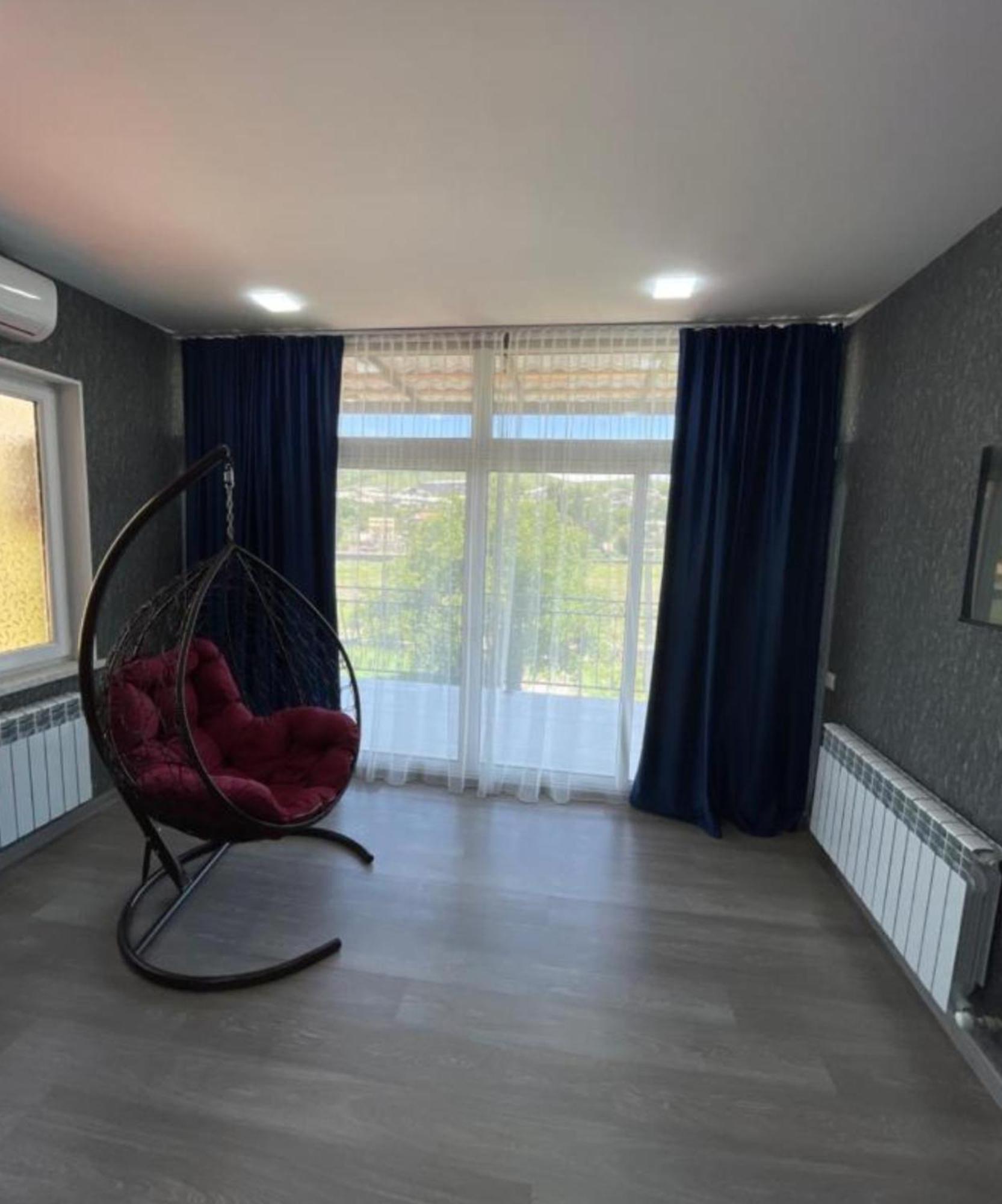 Dream Home Vanadzor Dış mekan fotoğraf