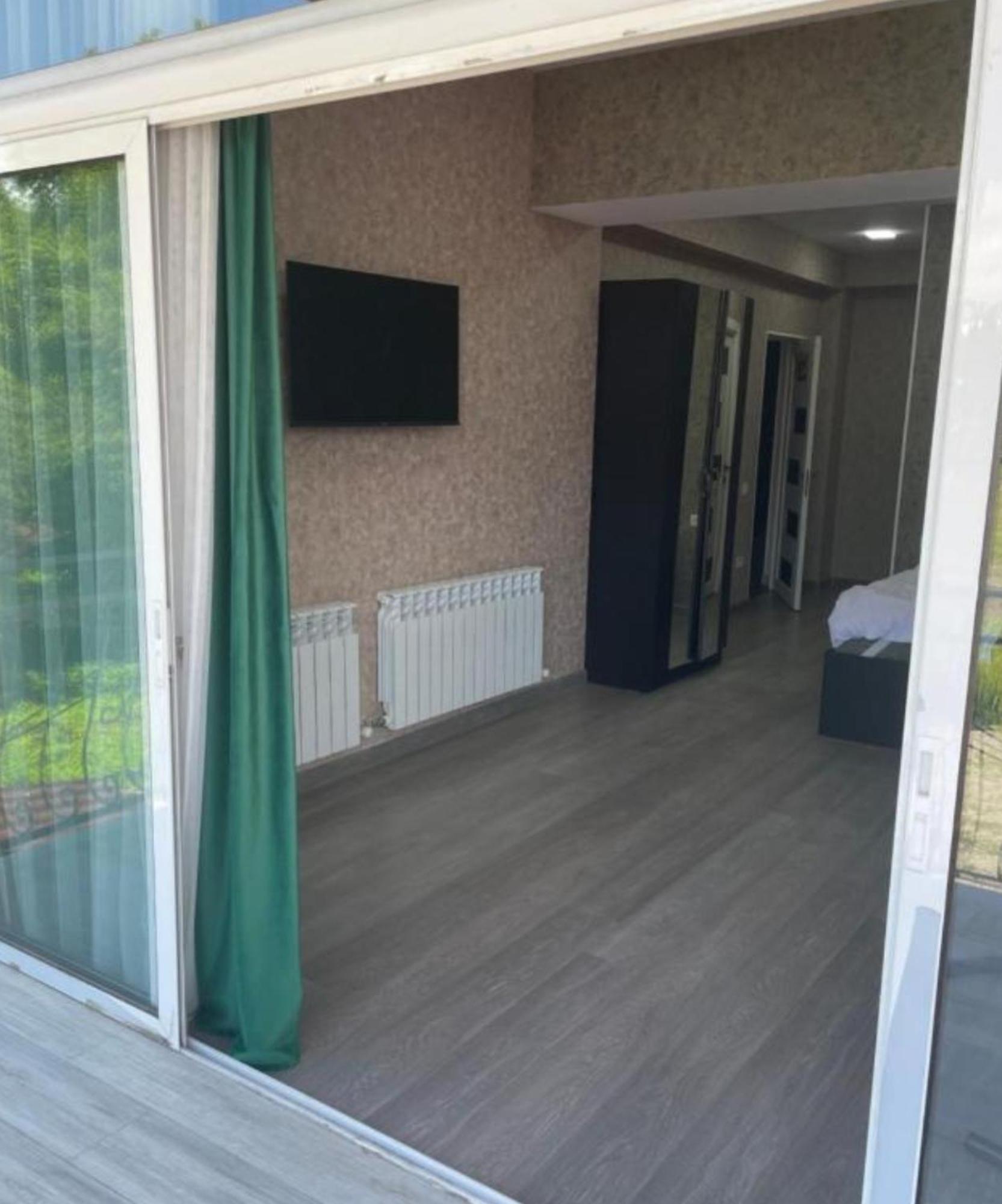 Dream Home Vanadzor Dış mekan fotoğraf