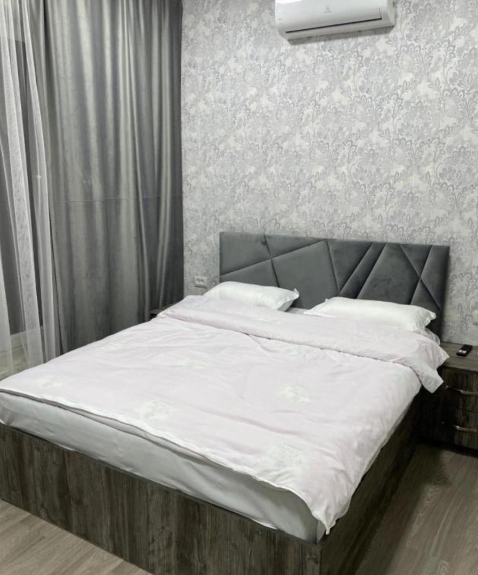 Dream Home Vanadzor Dış mekan fotoğraf