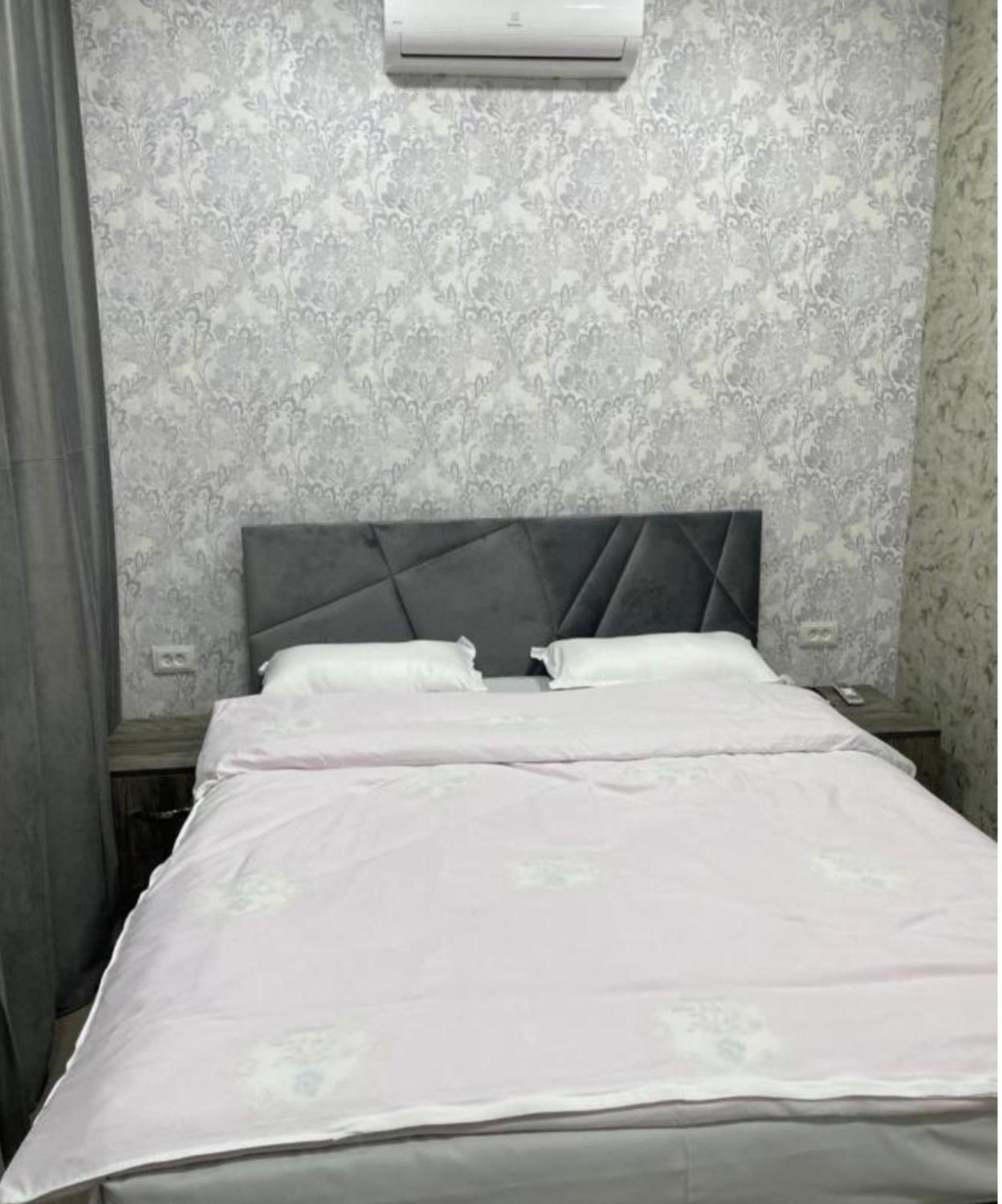 Dream Home Vanadzor Dış mekan fotoğraf