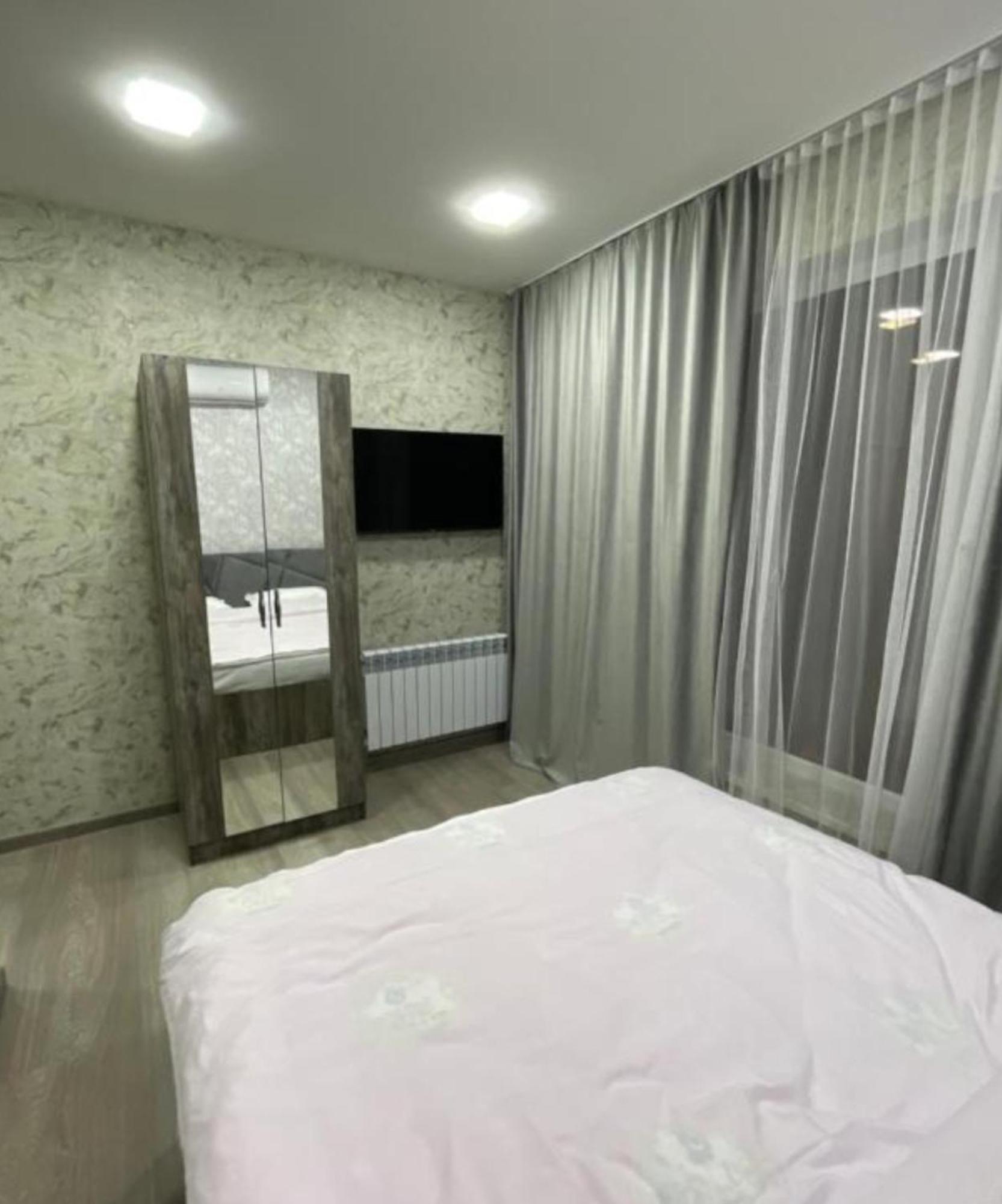 Dream Home Vanadzor Dış mekan fotoğraf