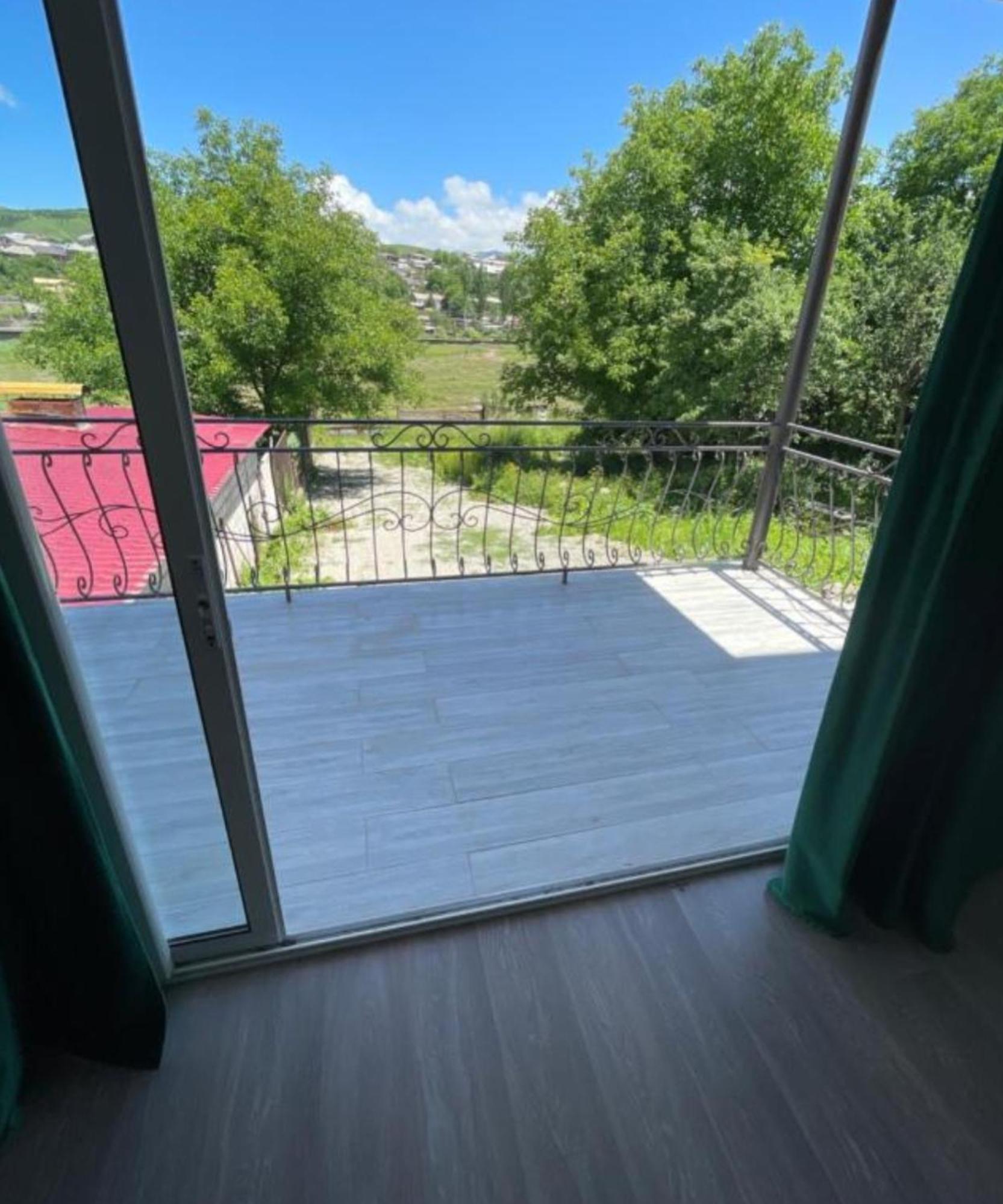Dream Home Vanadzor Dış mekan fotoğraf
