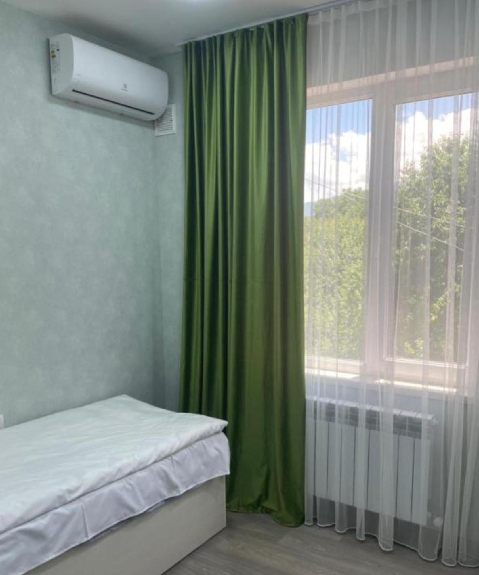 Dream Home Vanadzor Dış mekan fotoğraf