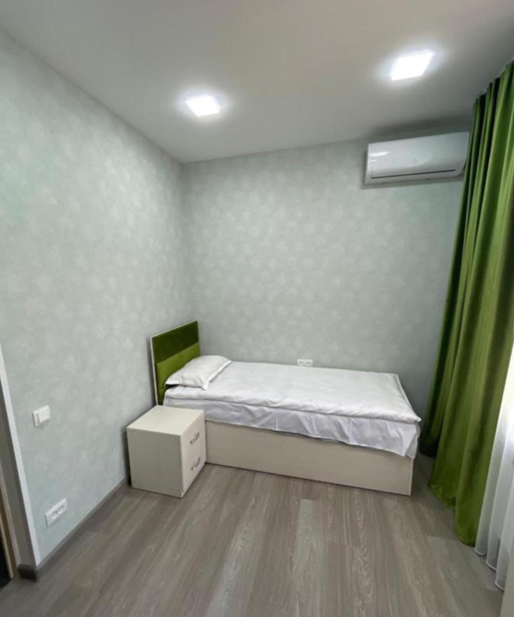 Dream Home Vanadzor Dış mekan fotoğraf