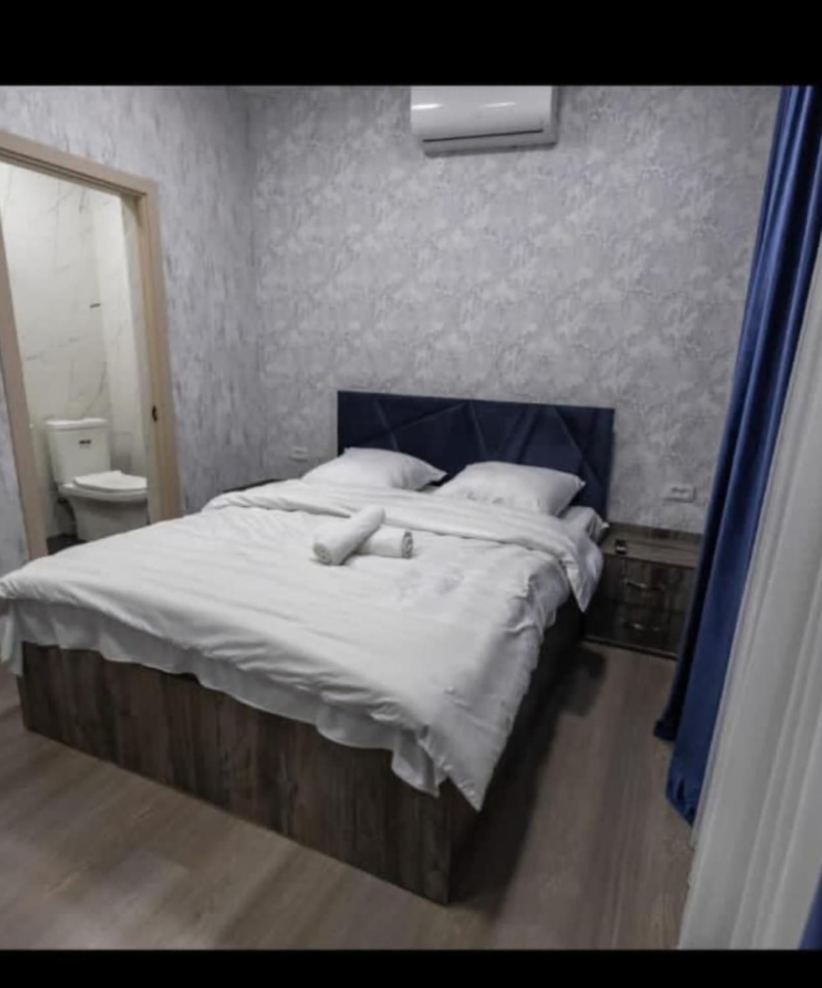 Dream Home Vanadzor Dış mekan fotoğraf