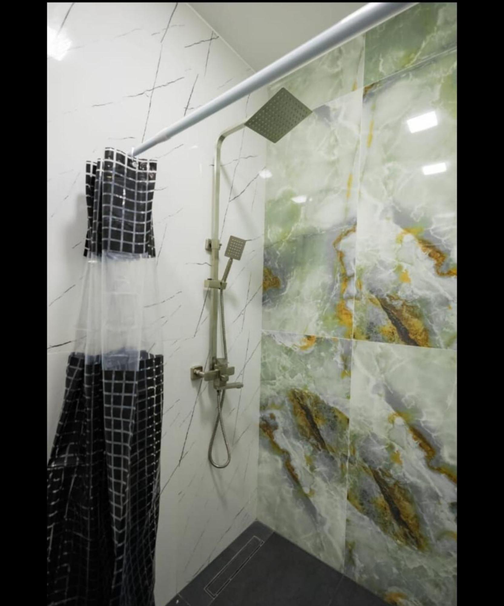 Dream Home Vanadzor Dış mekan fotoğraf