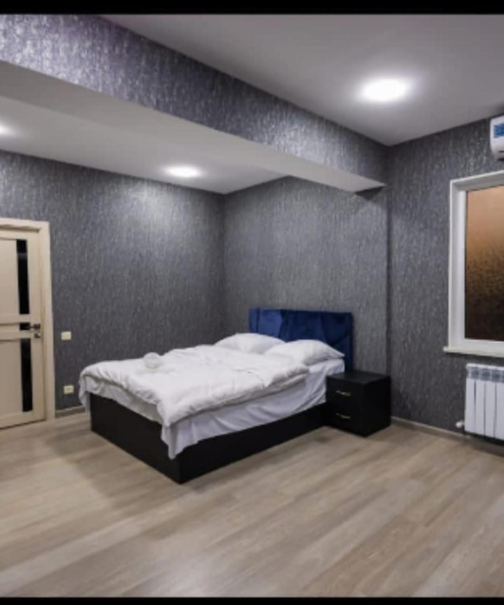 Dream Home Vanadzor Dış mekan fotoğraf