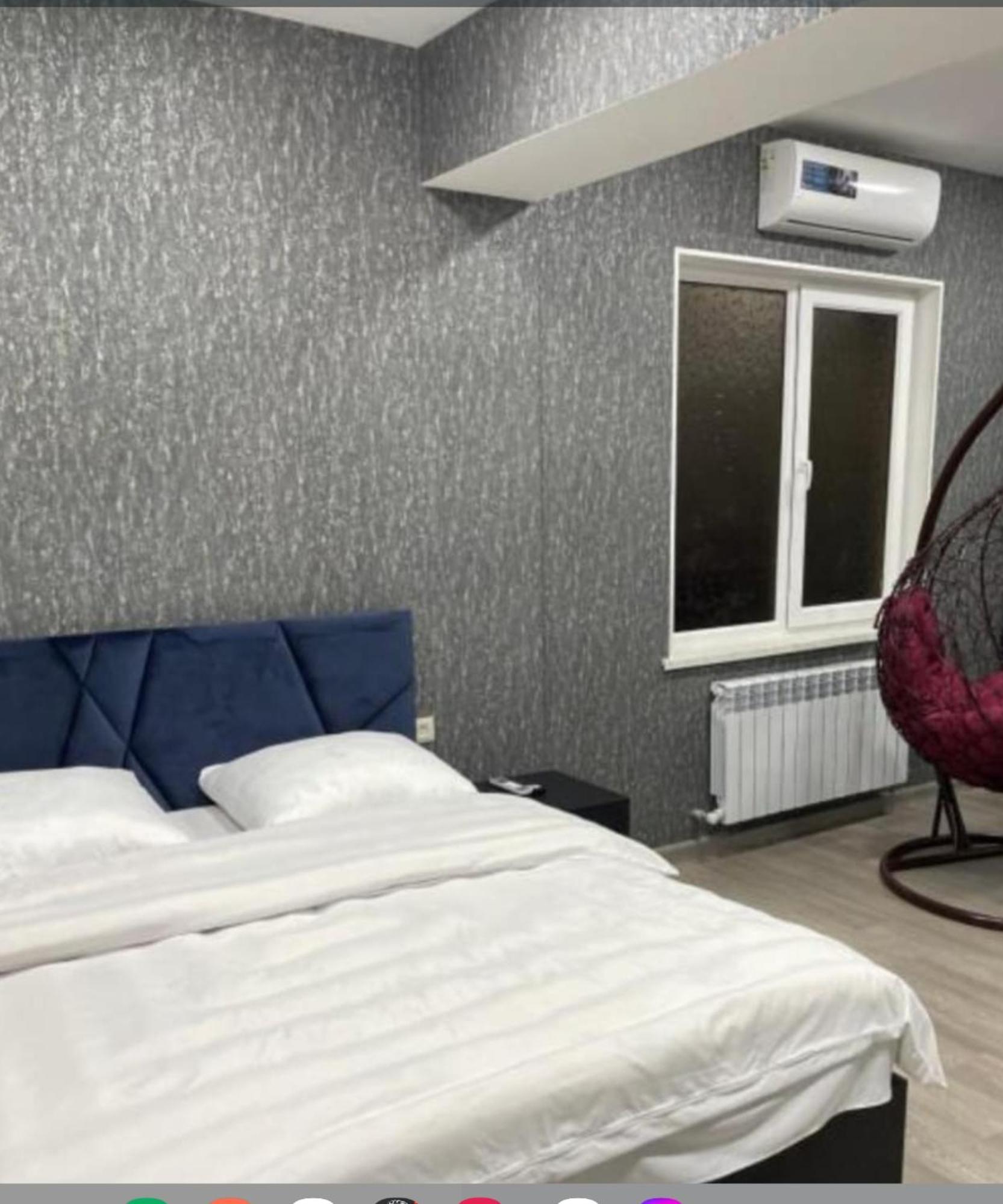 Dream Home Vanadzor Dış mekan fotoğraf