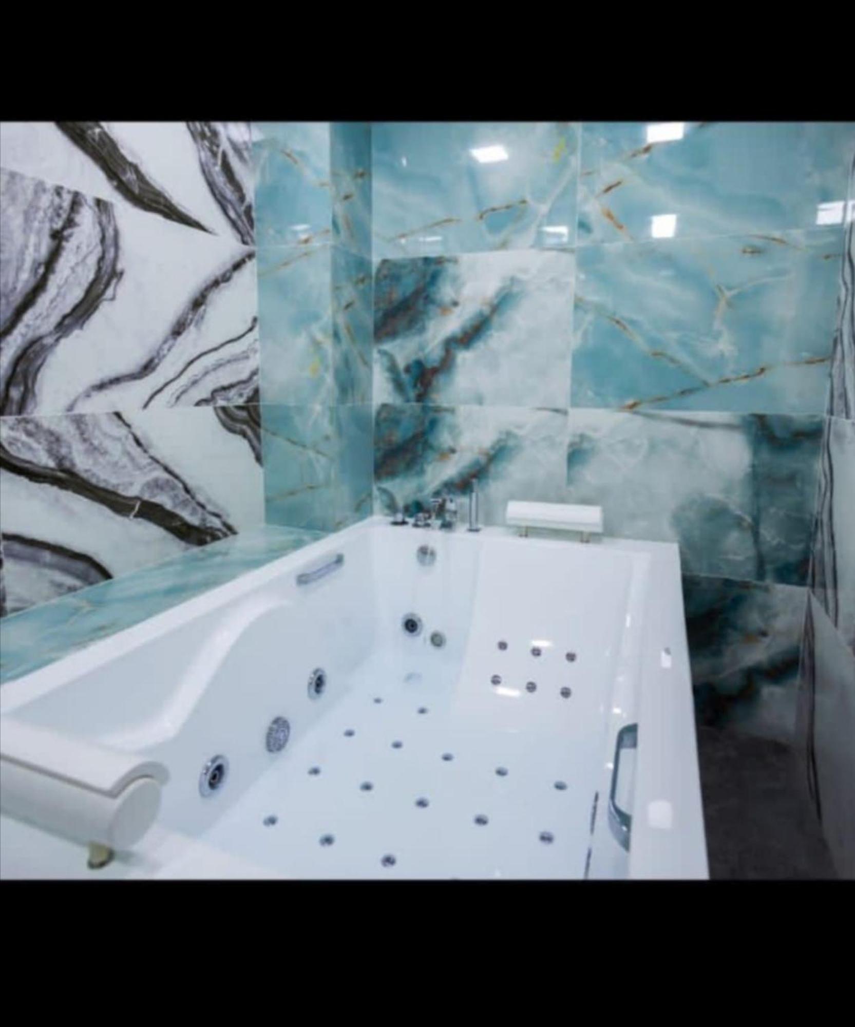 Dream Home Vanadzor Dış mekan fotoğraf